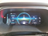  Renault  Zoe RENAULT  / 2019 / 5P / BERLINA  LIFE R110 #4