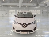  Renault  Zoe RENAULT  / 2019 / 5P / BERLINA  LIFE R110 #6