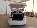  Renault  Zoe RENAULT  / 2019 / 5P / BERLINA  LIFE R110 #5