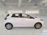  Renault  Zoe RENAULT  / 2019 / 5P / BERLINA  LIFE R110 #7