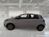  Renault  Zoe RENAULT  / 2019 / 5P / BERLINA  LIFE R110 #8