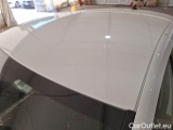  Renault  Zoe RENAULT  / 2019 / 5P / BERLINA  LIFE R110 #9
