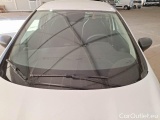  Renault  Zoe RENAULT  / 2019 / 5P / BERLINA  LIFE R110 #10