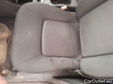  Renault  Zoe RENAULT  / 2019 / 5P / BERLINA  LIFE R110 #12