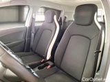  Renault  Zoe RENAULT  / 2019 / 5P / BERLINA  LIFE R110 #11