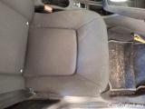  Renault  Zoe RENAULT  / 2019 / 5P / BERLINA  LIFE R110 #14
