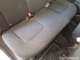  Renault  Zoe RENAULT  / 2019 / 5P / BERLINA  LIFE R110 #16
