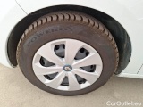  Renault  Zoe RENAULT  / 2019 / 5P / BERLINA  LIFE R110 #20