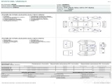  Renault  Zoe RENAULT  / 2019 / 5P / BERLINA  LIFE R110 #21