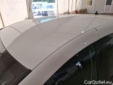  Renault  Zoe RENAULT  / 2019 / 5P / BERLINA  LIFE R110 #23