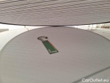  Renault  Zoe RENAULT  / 2019 / 5P / BERLINA  LIFE R110 #25