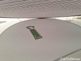  Renault  Zoe RENAULT  / 2019 / 5P / BERLINA  LIFE R110 #26