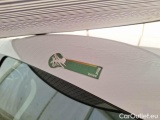  Renault  Zoe RENAULT  / 2019 / 5P / BERLINA  LIFE R110 #27