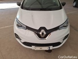  Renault  Zoe RENAULT  / 2019 / 5P / BERLINA  LIFE R110 #31