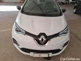  Renault  Zoe RENAULT  / 2019 / 5P / BERLINA  LIFE R110 #30