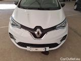  Renault  Zoe RENAULT  / 2019 / 5P / BERLINA  LIFE R110 #34
