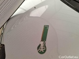  Renault  Zoe RENAULT  / 2019 / 5P / BERLINA  LIFE R110 #33