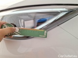  Renault  Zoe RENAULT  / 2019 / 5P / BERLINA  LIFE R110 #35