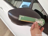  Renault  Zoe RENAULT  / 2019 / 5P / BERLINA  LIFE R110 #39