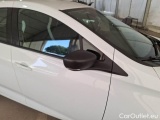  Renault  Zoe RENAULT  / 2019 / 5P / BERLINA  LIFE R110 #38