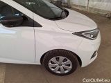  Renault  Zoe RENAULT  / 2019 / 5P / BERLINA  LIFE R110 #41