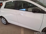  Renault  Zoe RENAULT  / 2019 / 5P / BERLINA  LIFE R110 #43