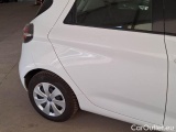  Renault  Zoe RENAULT  / 2019 / 5P / BERLINA  LIFE R110 #49
