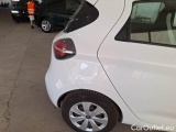  Renault  Zoe RENAULT  / 2019 / 5P / BERLINA  LIFE R110 #52