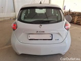 Renault  Zoe RENAULT  / 2019 / 5P / BERLINA  LIFE R110 #57