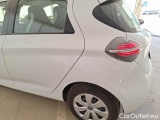  Renault  Zoe RENAULT  / 2019 / 5P / BERLINA  LIFE R110 #60