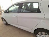  Renault  Zoe RENAULT  / 2019 / 5P / BERLINA  LIFE R110 #62