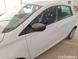  Renault  Zoe RENAULT  / 2019 / 5P / BERLINA  LIFE R110 #72