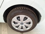  Renault  Zoe RENAULT  / 2019 / 5P / BERLINA  LIFE R110 #81