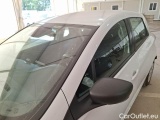  Renault  Zoe RENAULT  / 2019 / 5P / BERLINA  LIFE R110 #75