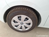  Renault  Zoe RENAULT  / 2019 / 5P / BERLINA  LIFE R110 #84