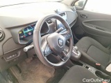  Renault  Zoe RENAULT  / 2019 / 5P / BERLINA  LIFE R110 #89