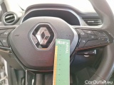  Renault  Zoe RENAULT  / 2019 / 5P / BERLINA  LIFE R110 #90