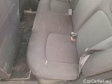  Renault  Zoe RENAULT  / 2019 / 5P / BERLINA  LIFE R110 #91