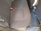 Renault  Zoe RENAULT  / 2019 / 5P / BERLINA  LIFE R110 #103