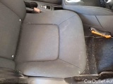  Renault  Zoe RENAULT  / 2019 / 5P / BERLINA  LIFE R110 #108