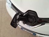  Renault  Zoe RENAULT  / 2019 / 5P / BERLINA  LIFE R110 #110