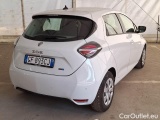  Renault  Zoe RENAULT  / 2019 / 5P / BERLINA  LIFE R110 #113