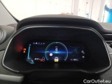  Renault  Zoe RENAULT  / 2019 / 5P / BERLINA  ZEN R135 #4