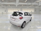  Renault  Zoe RENAULT  / 2019 / 5P / BERLINA  ZEN R135 #2
