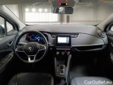  Renault  Zoe RENAULT  / 2019 / 5P / BERLINA  ZEN R135 #3