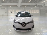  Renault  Zoe RENAULT  / 2019 / 5P / BERLINA  ZEN R135 #6