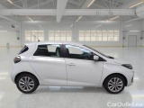  Renault  Zoe RENAULT  / 2019 / 5P / BERLINA  ZEN R135 #7