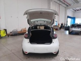  Renault  Zoe RENAULT  / 2019 / 5P / BERLINA  ZEN R135 #5