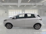  Renault  Zoe RENAULT  / 2019 / 5P / BERLINA  ZEN R135 #8