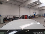  Renault  Zoe RENAULT  / 2019 / 5P / BERLINA  ZEN R135 #9